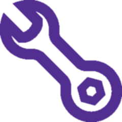 Инвентаризация. BTL агентство Blackberry Creative Communications. Промо акции, BTL акции