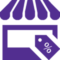 Семплинг. BTL агентство Blackberry Creative Communications. Промо акции, BTL акции