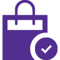 Подарок с покупкой. BTL агентство Blackberry Creative Communications. Промо акции, BTL акции