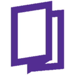 Раздача листовок, лифлетинг. BTL агентство Blackberry Creative Communications. Промо акции, BTL акции