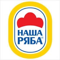 клиенты BTL агентства Blackberry Creative Communications. Промо акции, BTL акции