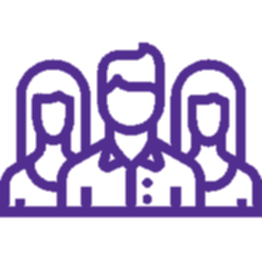Промоутеры. BTL агентство Blackberry Creative Communications. Промо акции, BTL акции